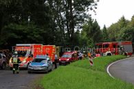 IMG_9929_Bildgröße ändern.JPG