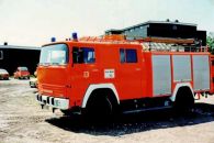 LF16 - 1975.JPG