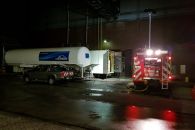 20170930_205915.jpg