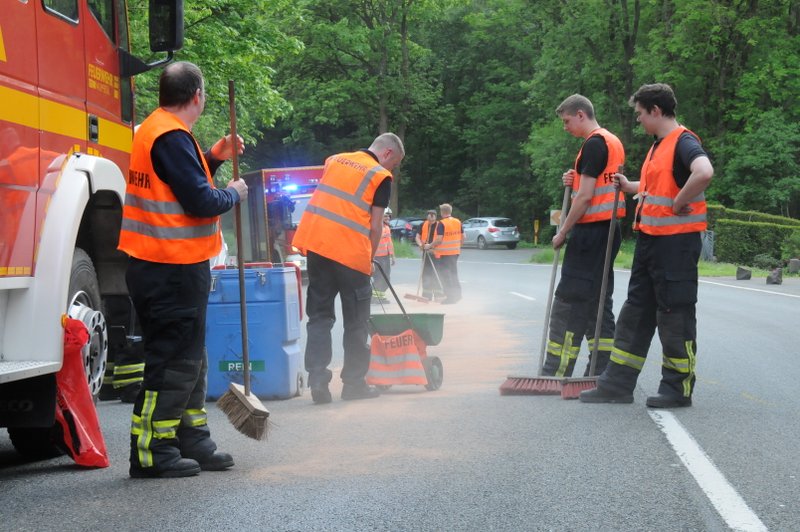 Foto: Stefan Rossbach/Pressephotografie Wuppertal