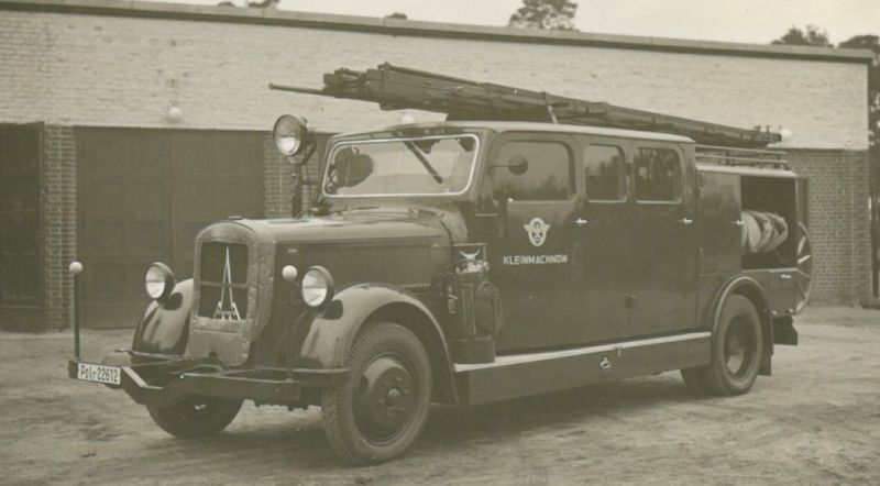 LF-15-1939.jpg