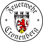 Freiwillige Feuerwehr Cronenberg
