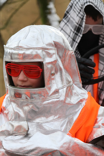 rosenmontag2013_02.JPG