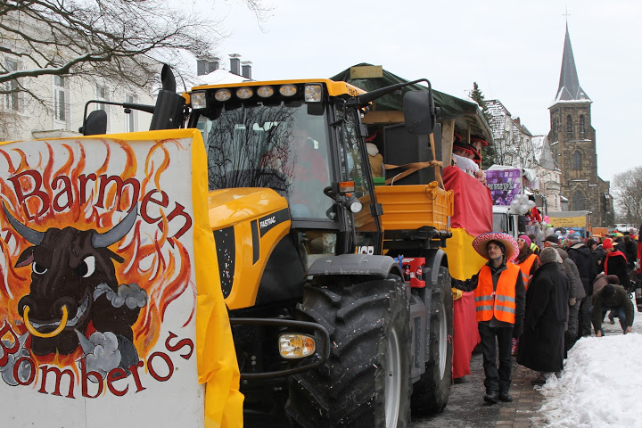 rosenmontag2013_14.JPG