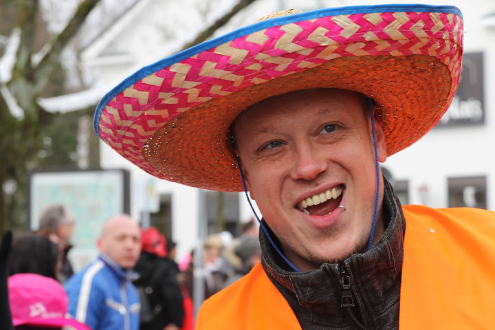 rosenmontag2013_16.JPG
