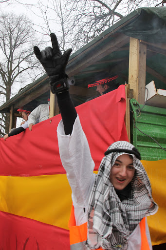 rosenmontag2013_18.JPG